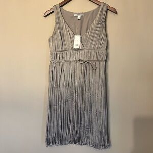 NWT Banana Republic Dress